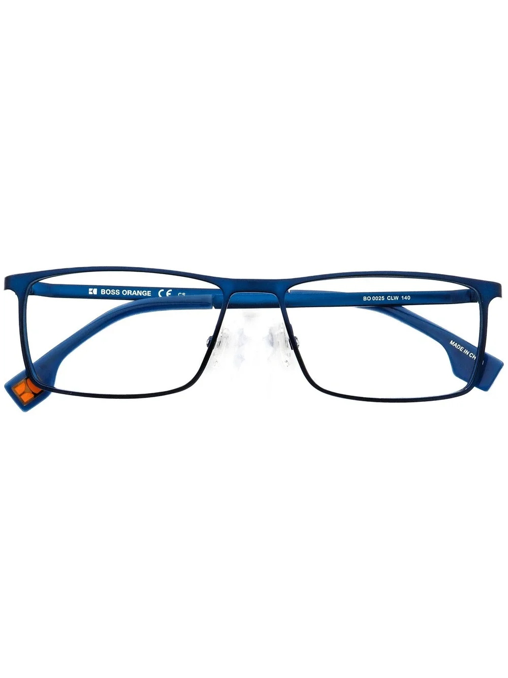 Boss Orange BO 0025 CLW Eyewear